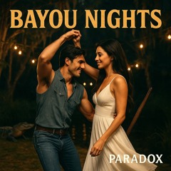 Bayou Nights