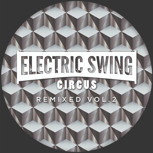Electric Swing Circus - Minotaur (Duke Skellington Remix)
