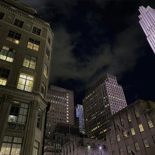 Turn up by 88slimës