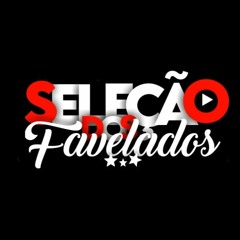 MT - TOMA TOMA TOMA ( DJ FLAVINHO ) BEAT SÉRIE GOLD