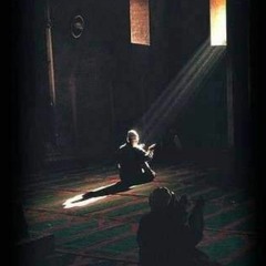أقم الصلاة لدلوك الشمس إلى غسق الليل "الاسراء"||م. أحمد عبد الرازق