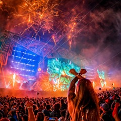 DUBSTEP