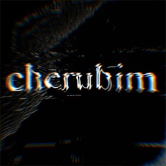 cherubim + ravine (dshi project file bundle out now in desc)