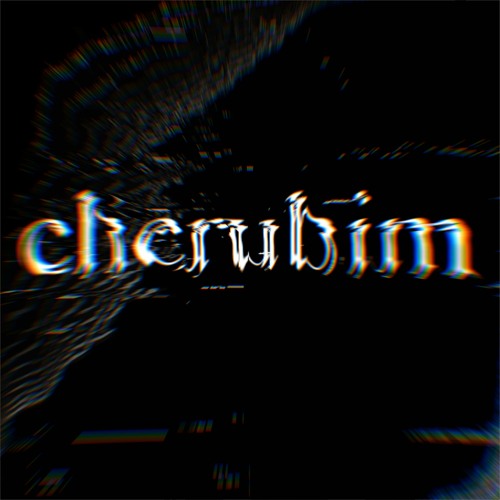 cherubim + ravine (dshi project file bundle out now in desc)
