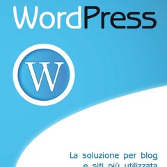 (ePUB) Download WordPress BY : Andrea Mattino