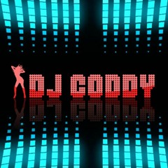 Mai Ya Hee Remix DJ Cody