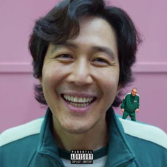 HOT!! (feat. Fit aim, Yoppa)