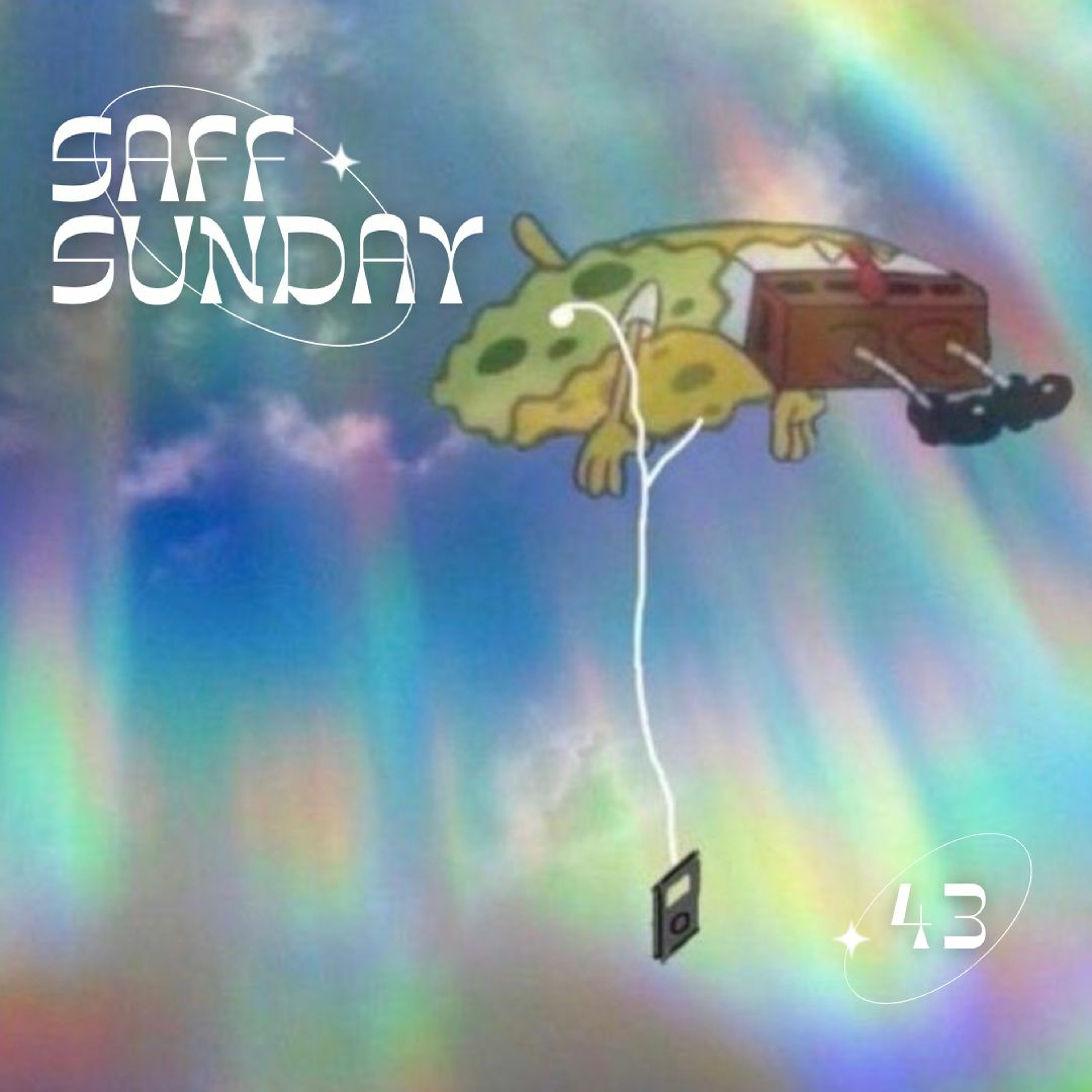 SAFF