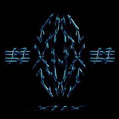 Paranormal Edit