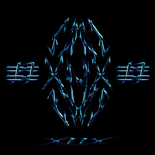 Paranormal Edit