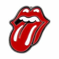 Rollin Stones - Can't You Hear Me Knocking