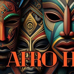 AFRO HOUSE 2024 (Black Coffee - Rapture ,Aaronsevilla ,Keinemusik , Moblack, Blondish Nex Coper)