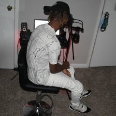 Take care (Prod. Mr Weaver)