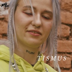 Tismus | Freestyle Trap Beat | Rap Type Beat 2021 | Rap Trap Instrumental (Bass Fun)