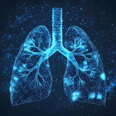 A Rare Genetic Shift That Helped Lung Cancer Evade Treatment