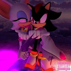 Só Kero ficar do teu Lado w/ Zepiness