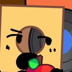 it would be best (if i disappeared)