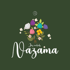 Nazama