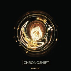 Chronoshift