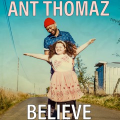 Believe