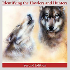 [FREE] PDF 🖋️ Threat Assessment and Management Strategies: Identifying the Howlers a