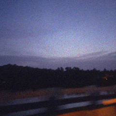 dreamt sins [late night]