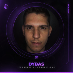 DYBAS | Progressive Connections #215