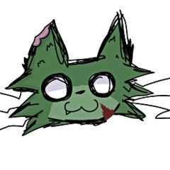 привет Шарлотта 🎀