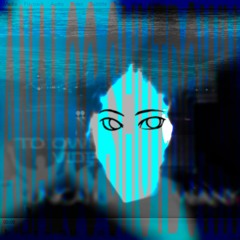 Analog Shutdown