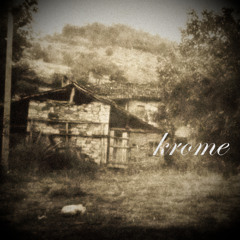 BXC (Bonus Track)