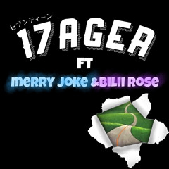 17AGER (feat.JETSKI)