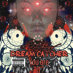 Ace Shugg - Dream Catcher