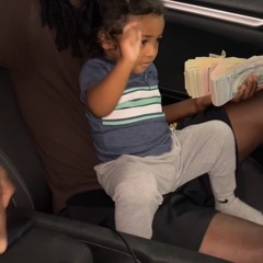 On And On & On ( Fast )