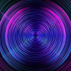 fenna hidhu kohme thaakun