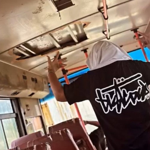 𝐋𝐄𝐓 𝐈𝐓 𝐆𝐎 𝐑𝐌𝐗⚡️