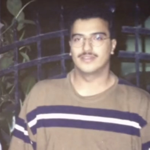 ‎⁨ان هويتونا هويناكم - اصيل