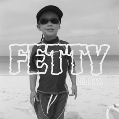 FETTY