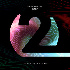 Bonny ( Extended Mix)