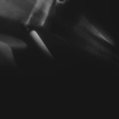 blur