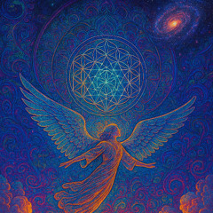 Take Flight ft Oliv Baboon