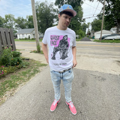 Burning Photos_- Mad Max