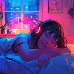 Midnight Movers