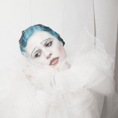 Ashes By The Morning