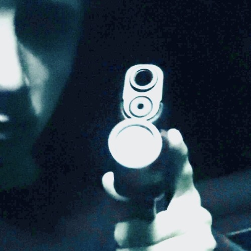 whosdelow - see u later [slipbrick + igb + slump audios exclusive]