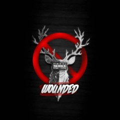 Hensonn - Sahara  موزیک معروف انیمه