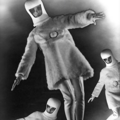 kai+ - lean4real (fooly) [global binge exclusive + junkie radio + 8teen]