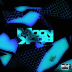 Moonrock (prod. sp98 x unfamouslouie)