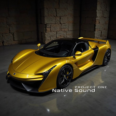 Project One