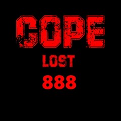 Lost