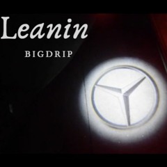 Leanin